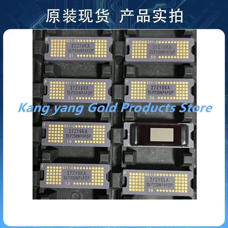 1191-403bc-1191-403bt-dlp3310fqm-dlp3310afqm-dlp230kpafqp-dlp230npafqp-dlp230gpafqp