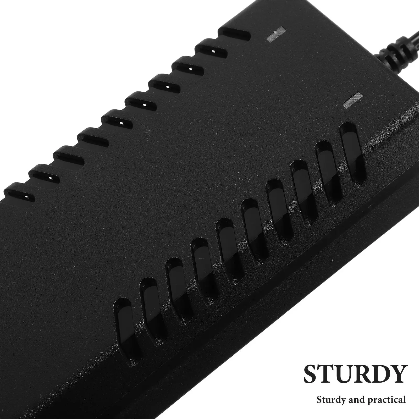 Secret Container Hidden Storage Fake Box for Valuables Durable Safe Discreet Design Longterm Use High Camouflage Stash