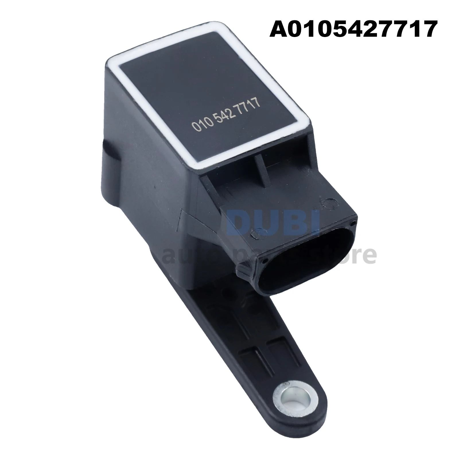 Height Level Sensor A0105427717 For BENZ W169 W245 W202 W203 W210 W211 W163 W164 W251 W221 A/B/C/E/M/GL/R/S-CLASS CLK CLS SLK