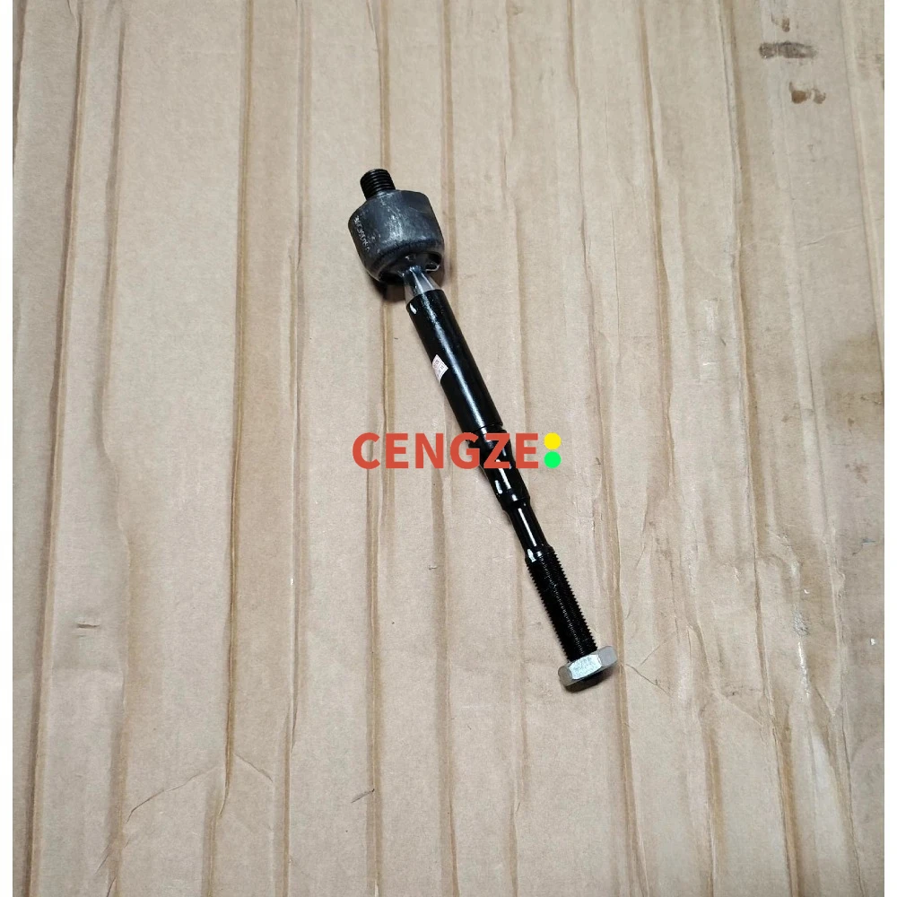 2019-2022 Models HONGQI H5 Steering Wheel Tie Rod Inner Outer Ball Joint Set