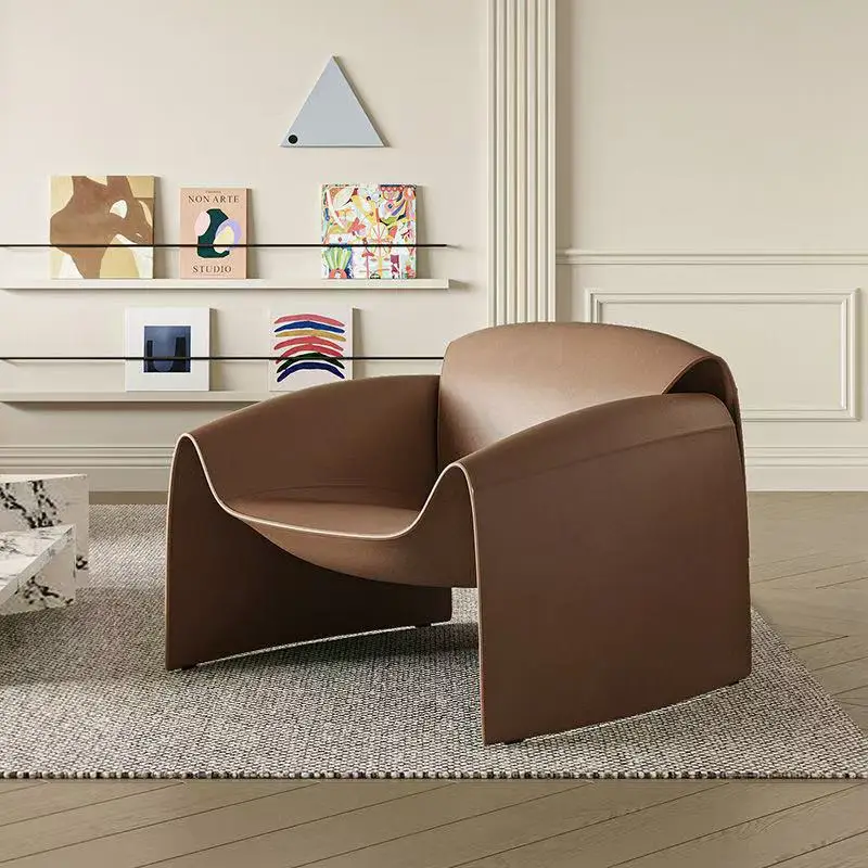 

Nordic Internet celebrity dining chair home modern simple table and chairs restaurant chair light luxury backrest