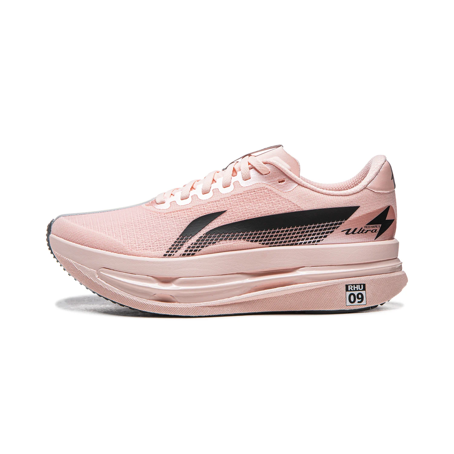 Li-Ning Women