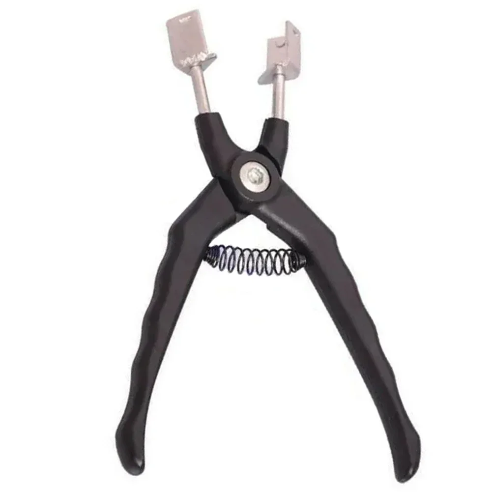 Efficient Automotive Truck Relay Fuse Switch Puller Plier Remover Tool Accessory Suitable For Various Automotive Types