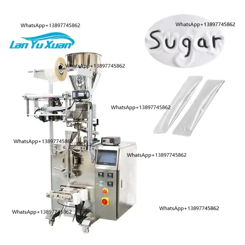 Peiqi Automatic 5 G…