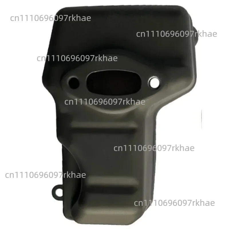 for muffler For Husqvarna K970