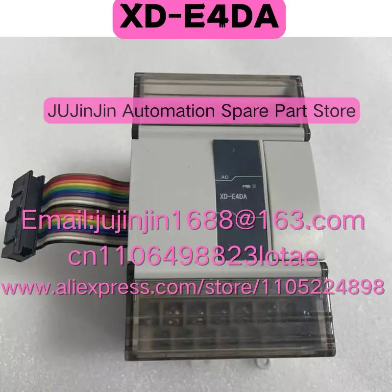 XD-E4DA Used In Goo…