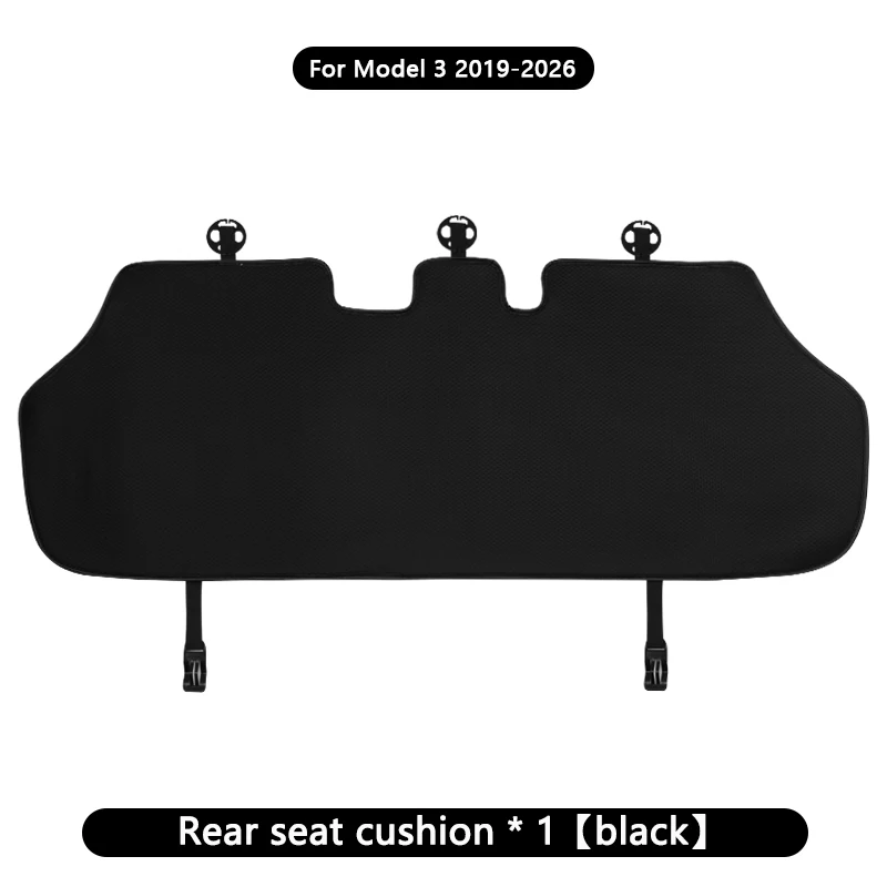 1Pcs-M3-Black