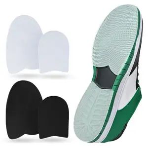 Nike 270 Insoles AliExpress