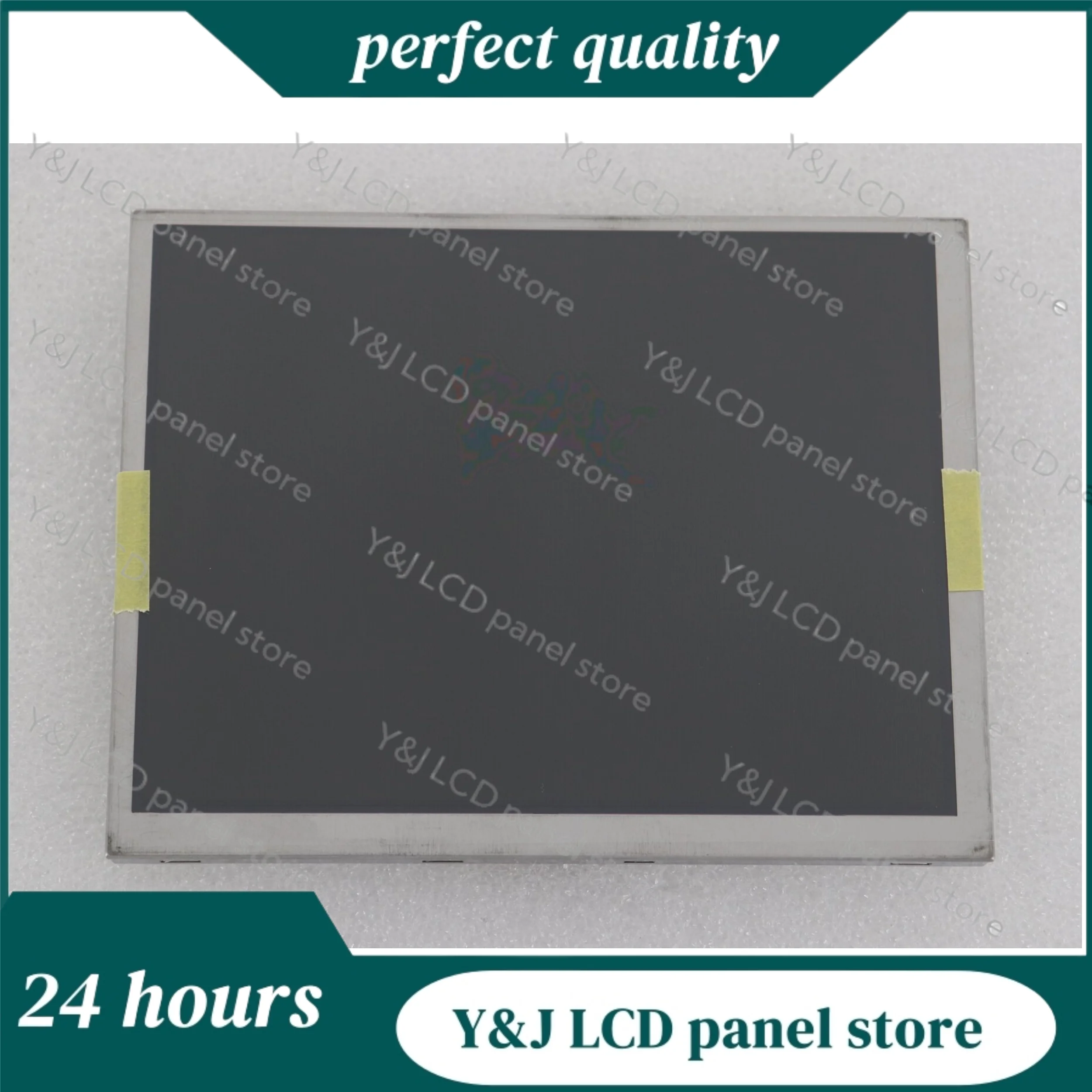 modules-d'ecran-tft-lcd-57-pouces-320-240-fg050701dsswbg02-nouveau-module-d'ecran-pour-appareils-electroniques