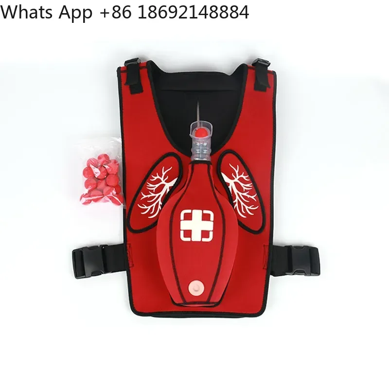 heimlich-first-aid-training-vest-for-trachea-blockage-simulation-teaching-supplies-adult-training-model