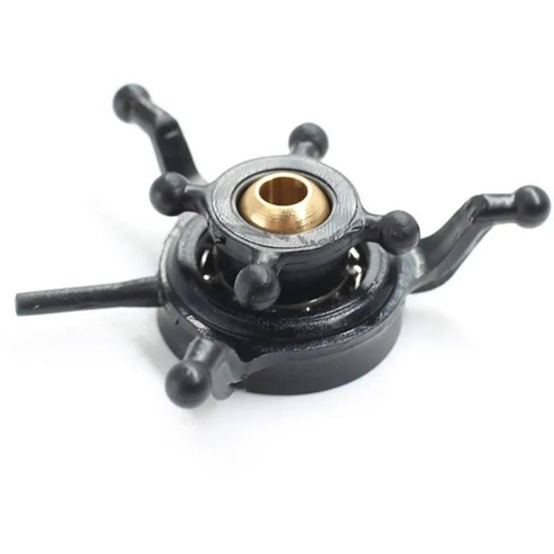 Remote Control Airplane Cross Plate Parts For Wltoys XK K160.0016 K170 K270 Models