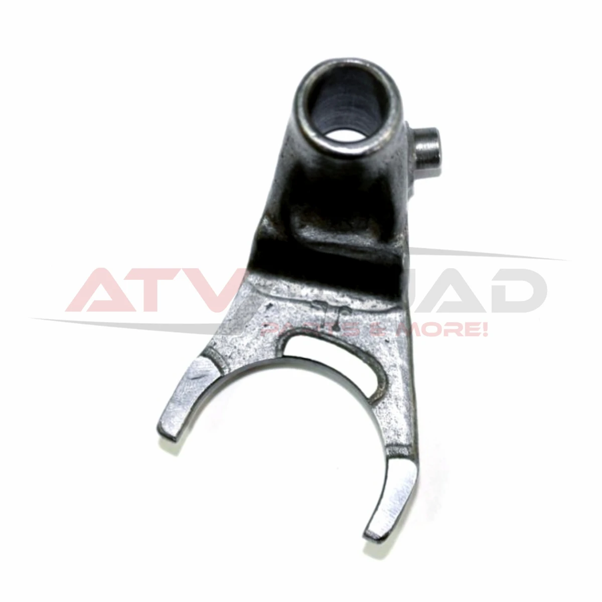 Shift Fork for Stels ATV 650 800 850 Guepard Russian Mechanics RM 650 800 170902-103-0000 LU075236 170901-103-0000 LU075237