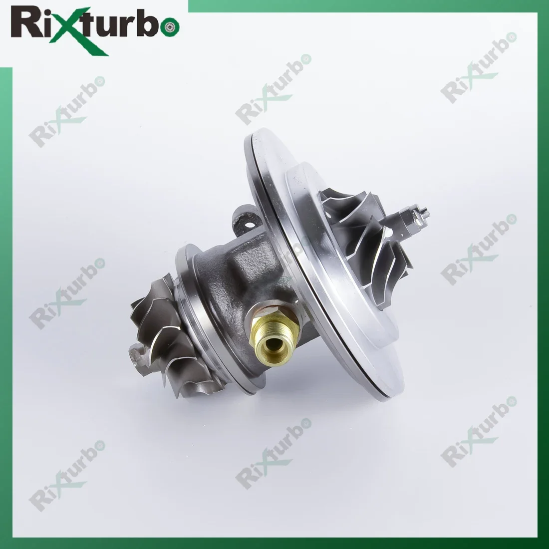 Turbocharger Core 53049880001 914F6K682AF 53047100500 954F6K682AD for Ford Transit IV 2.5 TD 100CV 85CV 75CV 117CV 85HP 4HC 4GD