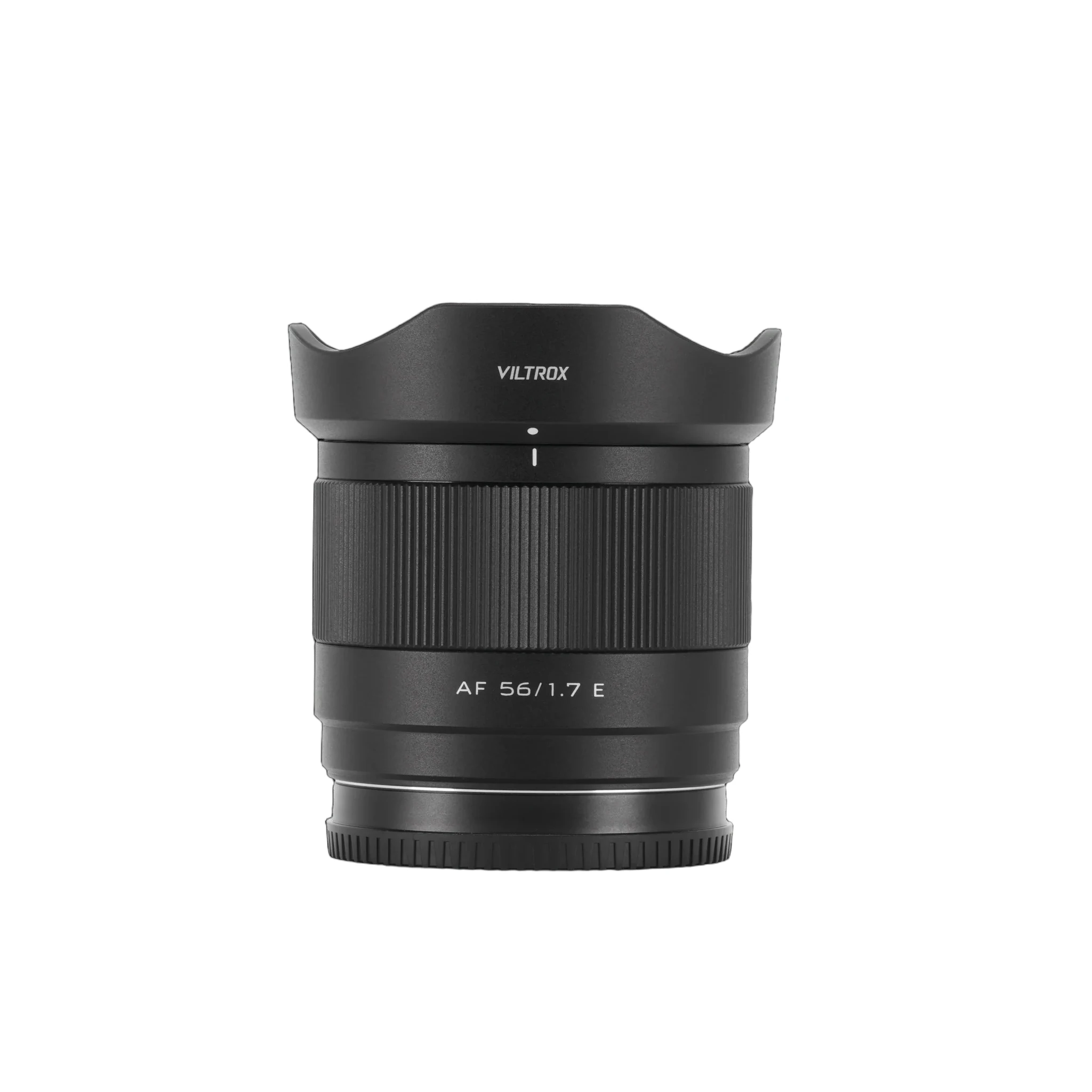 VILTROX AF 56 مللي متر F1.7 الهواء APS-C صورة عدسة فتحة كبيرة لسوني E A6500 A6700 ZVE-10 A7C2 نيكون ZF Z30 Z50 Fujifilm X xt5