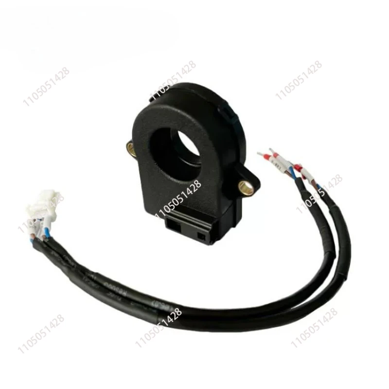 bus automotive current sensor \ replacing CAB300-C