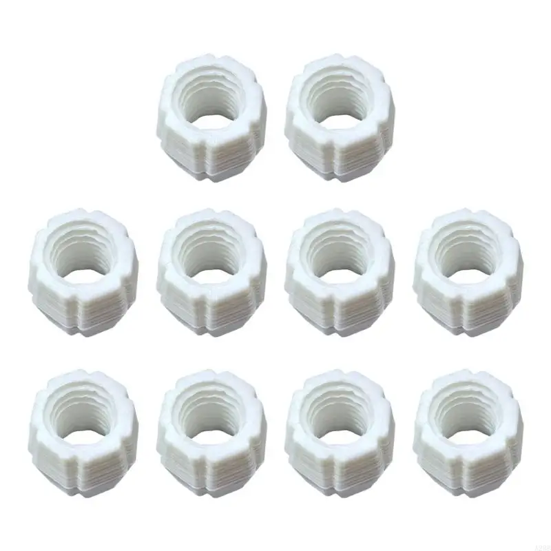 Toothpaste Transfer Tool for Bathroom Use, Portable Grooved Body Accessory for Travel Toiletry Bags and Dorm Storage A2BB