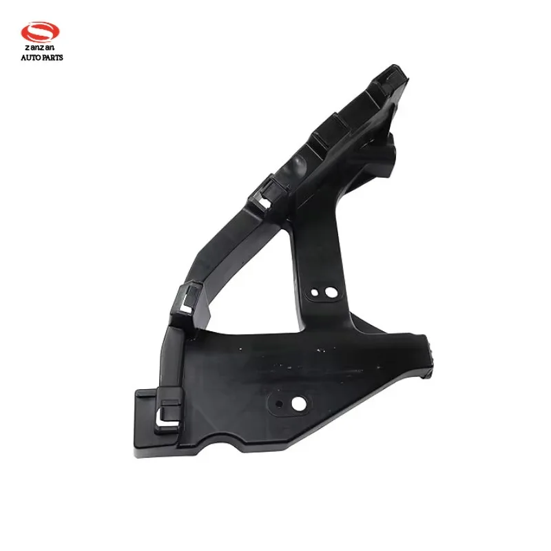 1 pair 71190-TEA-T00  71140-TEA-T00 front Right & Left Bracket Bumper Beam Headlight Bracket for Honda Motor CIVIC 2016-2021