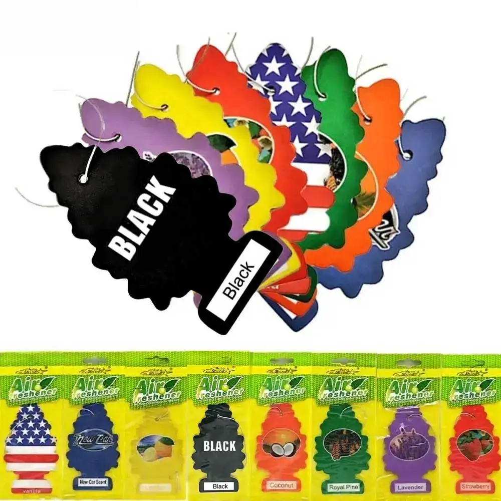 Thumbnail 3 - #57 Best Air Fresheners to Buy In 2026