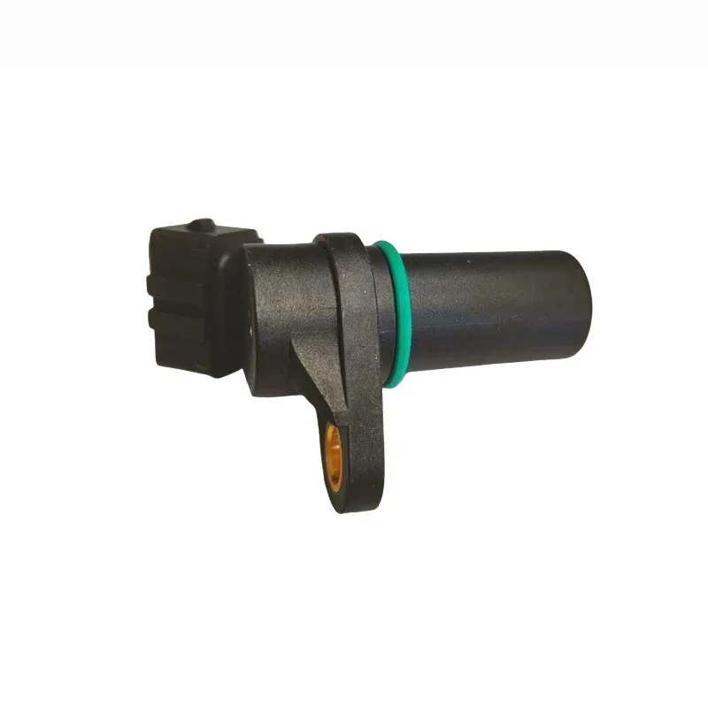10Pcs Crankshaft Position Sensor For Jiefang Dachai J6 J6L J6M Hansheng OE No.:3602120-K001-A,3602120K001A