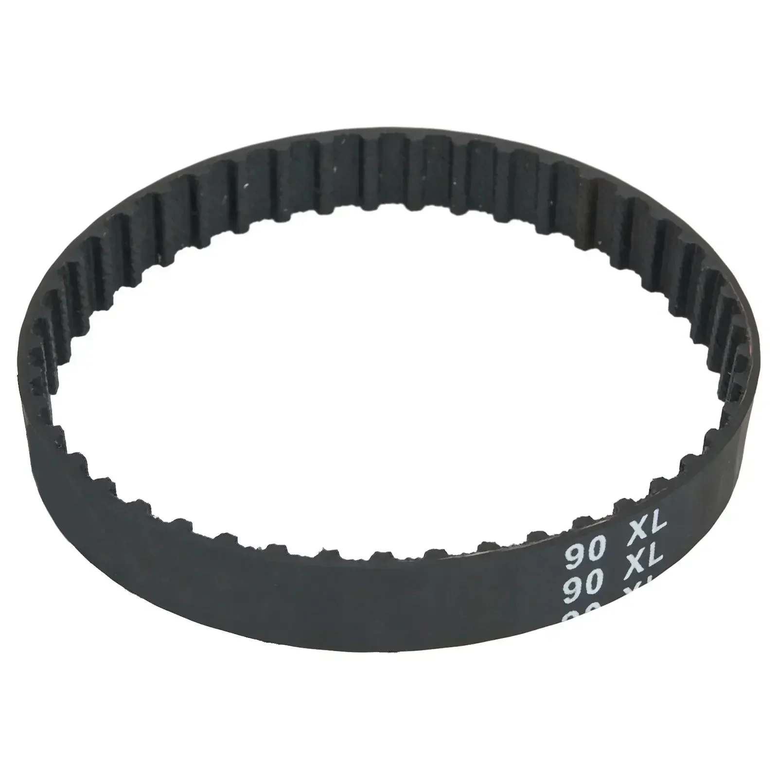 Planer Belts Belts 1pc 45 Teeth Belt 90XL 914592 DN75 DN750 KW750 Power Tool Parts Replacement Rubber Practical