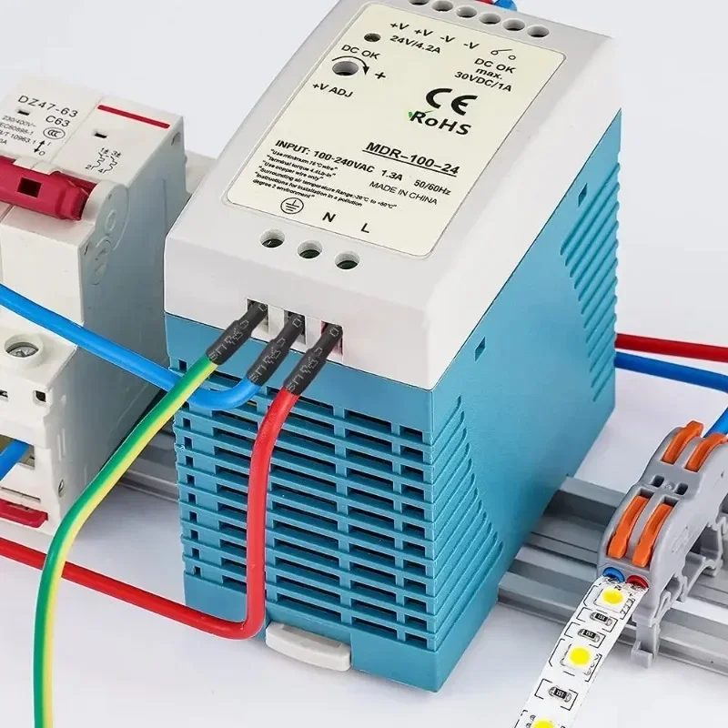 127-800 Stuks Krimpkous Thermoresistente Krimpkous Wikkelen Kit Elektrische Aansluitdraad Kabel Isolatie Hoes