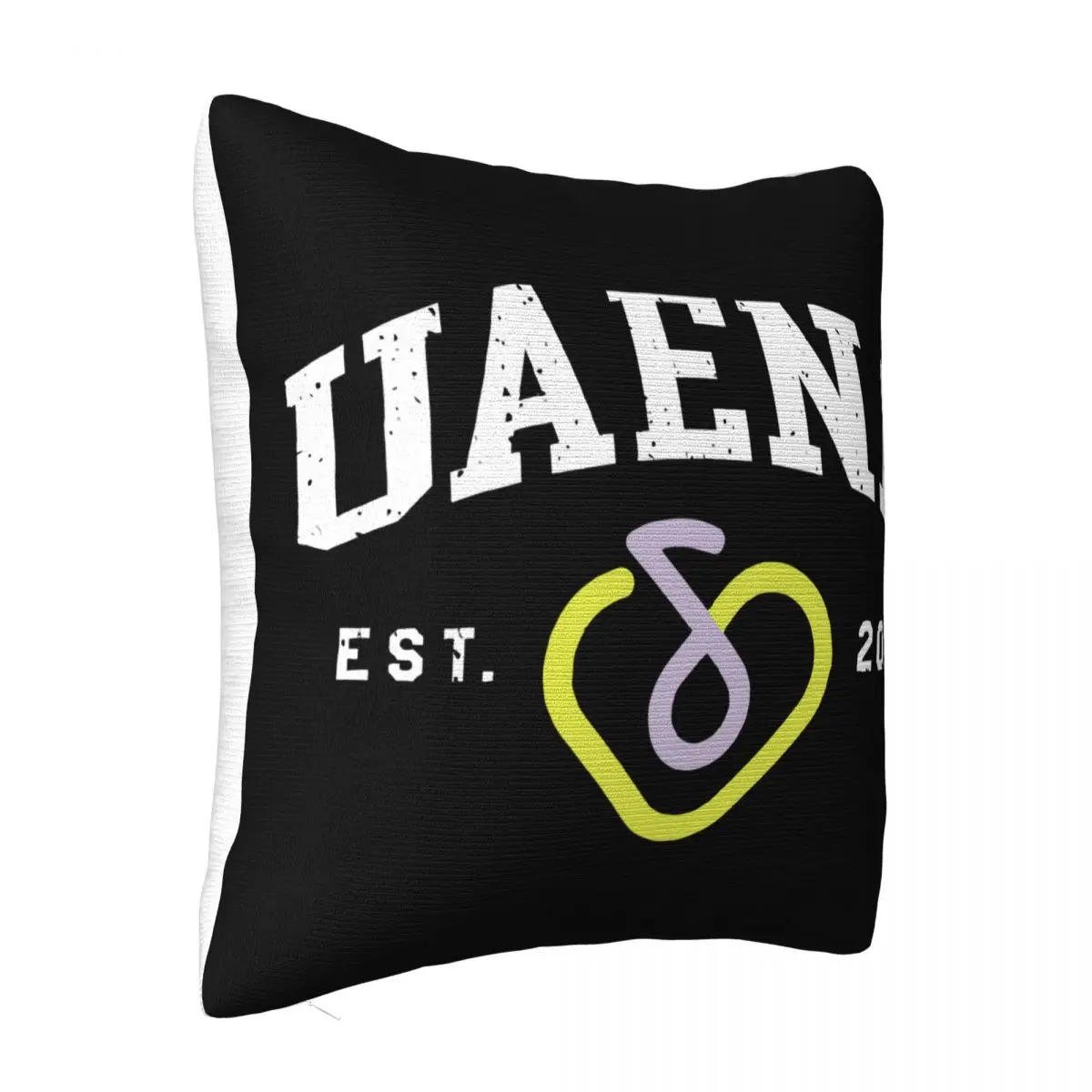 Iu Uaena Boys Home Decor Pillow Case Covers 45X45 Cushions Cover Pillow Case Pillow Cover