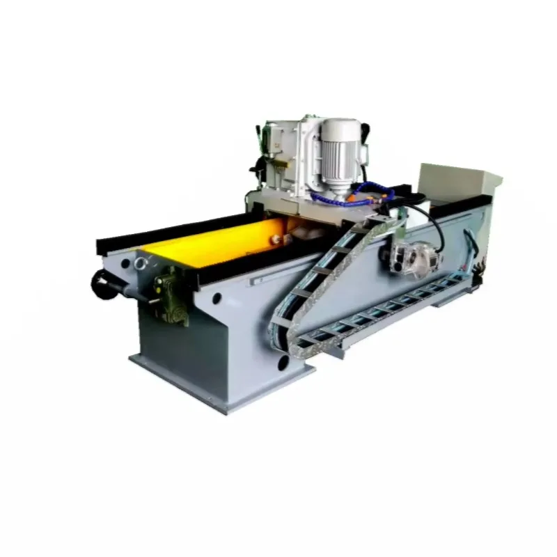 Precision Tool  Grinder Machine Blade Grinder Automatic Grinding Machine Factory Direct Sales Knife Grinding Machine