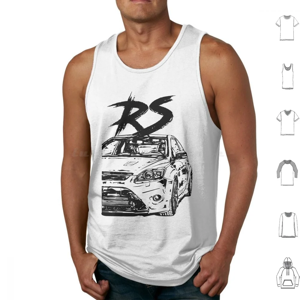 2 Rs _ Amp _ Quot _ Dirty Style _ Amp _ Quot _ Tank Tops Print Cotton St St St 2 1 1 2 3 3 Rs Car Rs