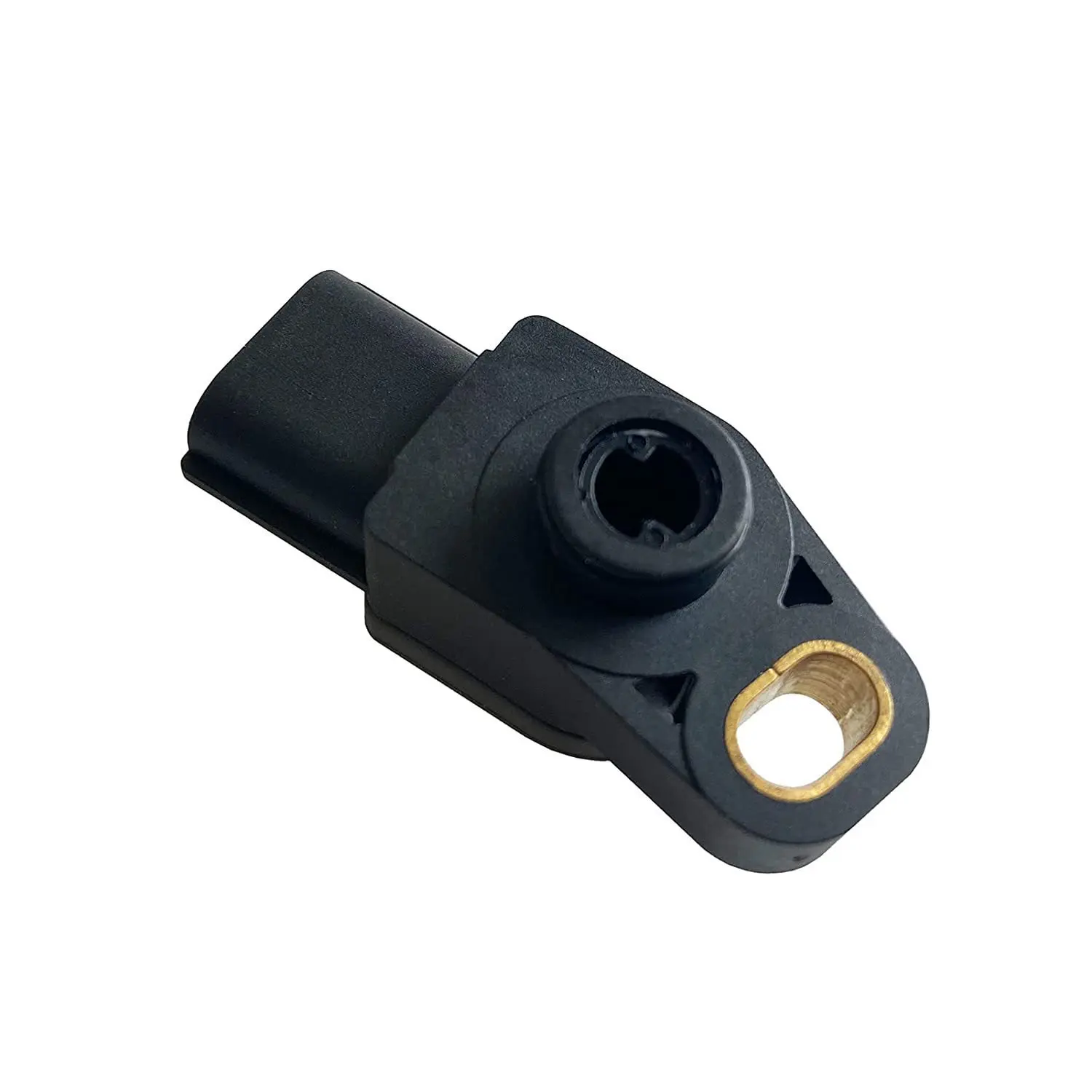 

Q Factory Wholesale Anticlockwise Throttle Position Sensor Tps 13580-18G00 1358018G00 For Suzuki Throttle Position Sensor