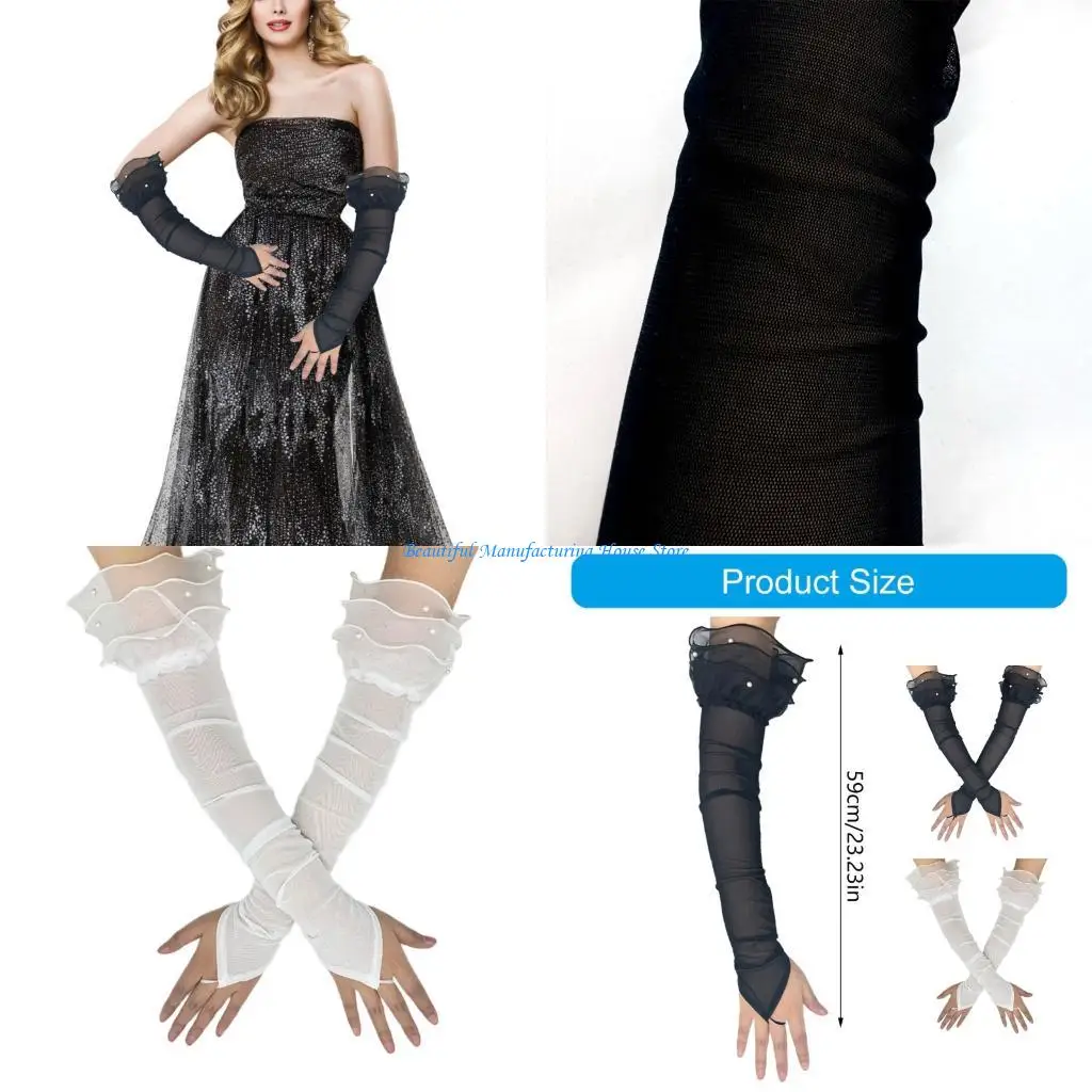 guantes-tul-e56a-mangas-transparentes-para-brazos-para-disfraces-accesorios-disfraz-flapper-para-fiesta