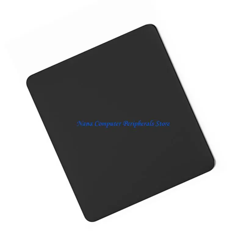 F68C Tablet Adapter Plate With Adhesive Backing For Electric Reader Device