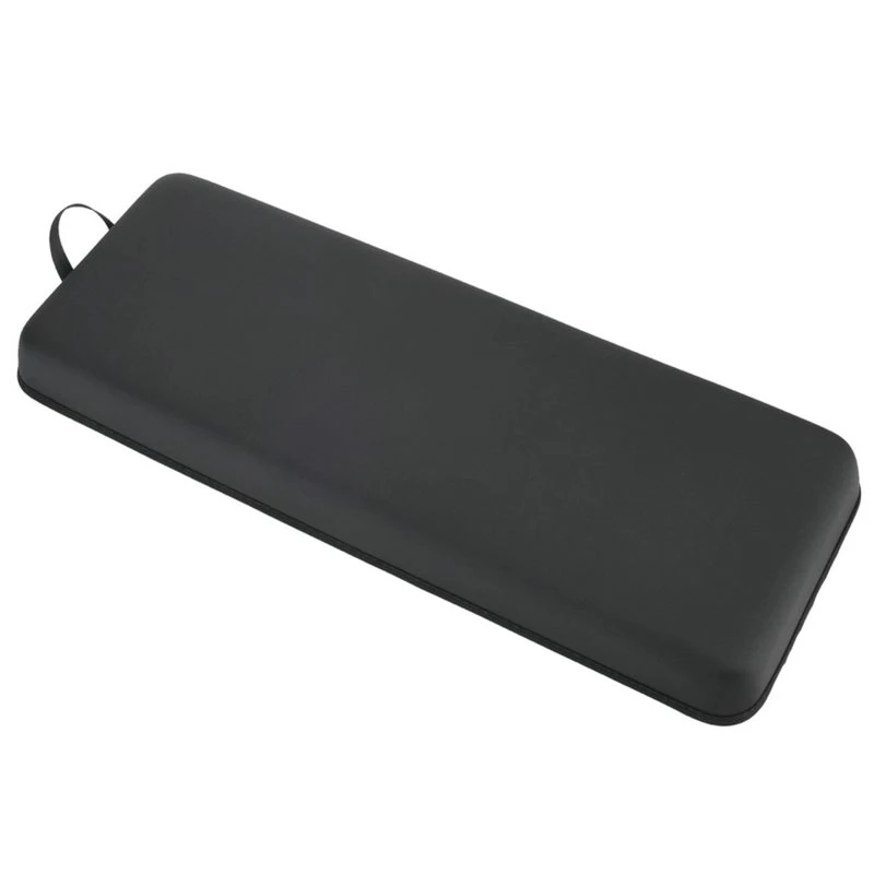 Well Made-Anti-Dust Protective Sleeve And Dust Cover For Logitech MX Keys S Keyboard Protective Case