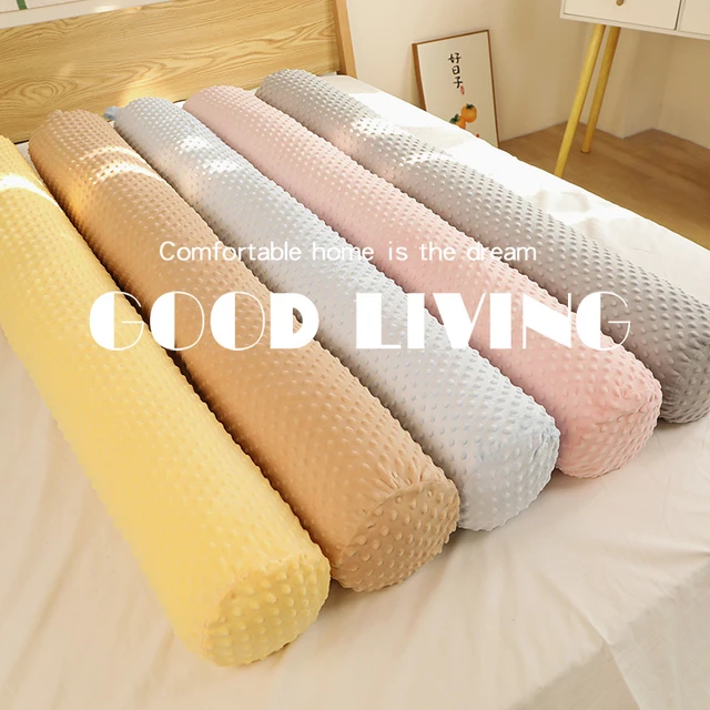 Comforpedic pillow hotsell