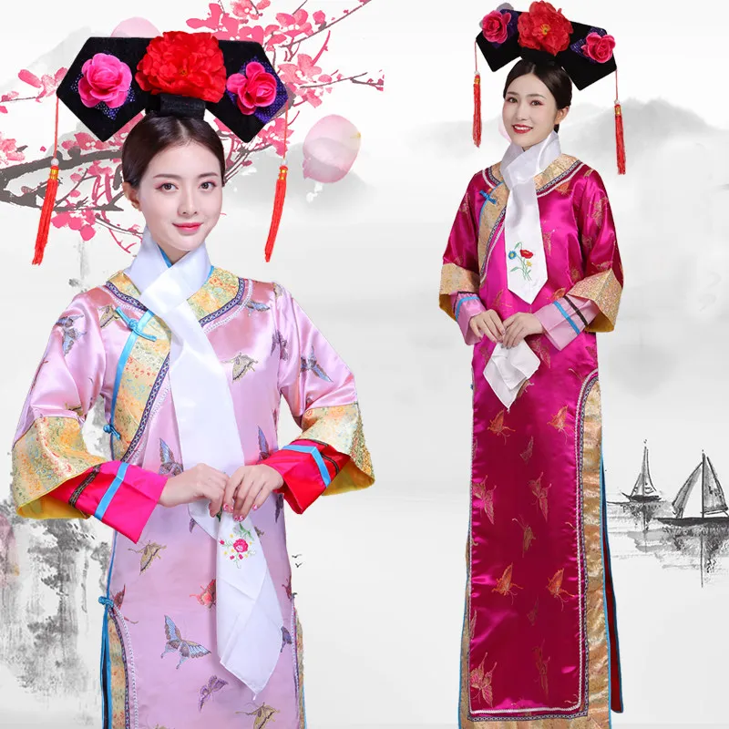 disfraz-de-princesa-de-la-dinastia-qing-ropa-de-palacio-antiguo-para-mujer-disfraces-para-juegos-de-rol-en-la-corte-antigua-disfraces-para-fiestas-de-cumpleanos