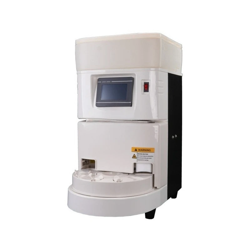 Commercial Sushi Onigiri Machine, Automatic Sushi Machine, Sushi Mold