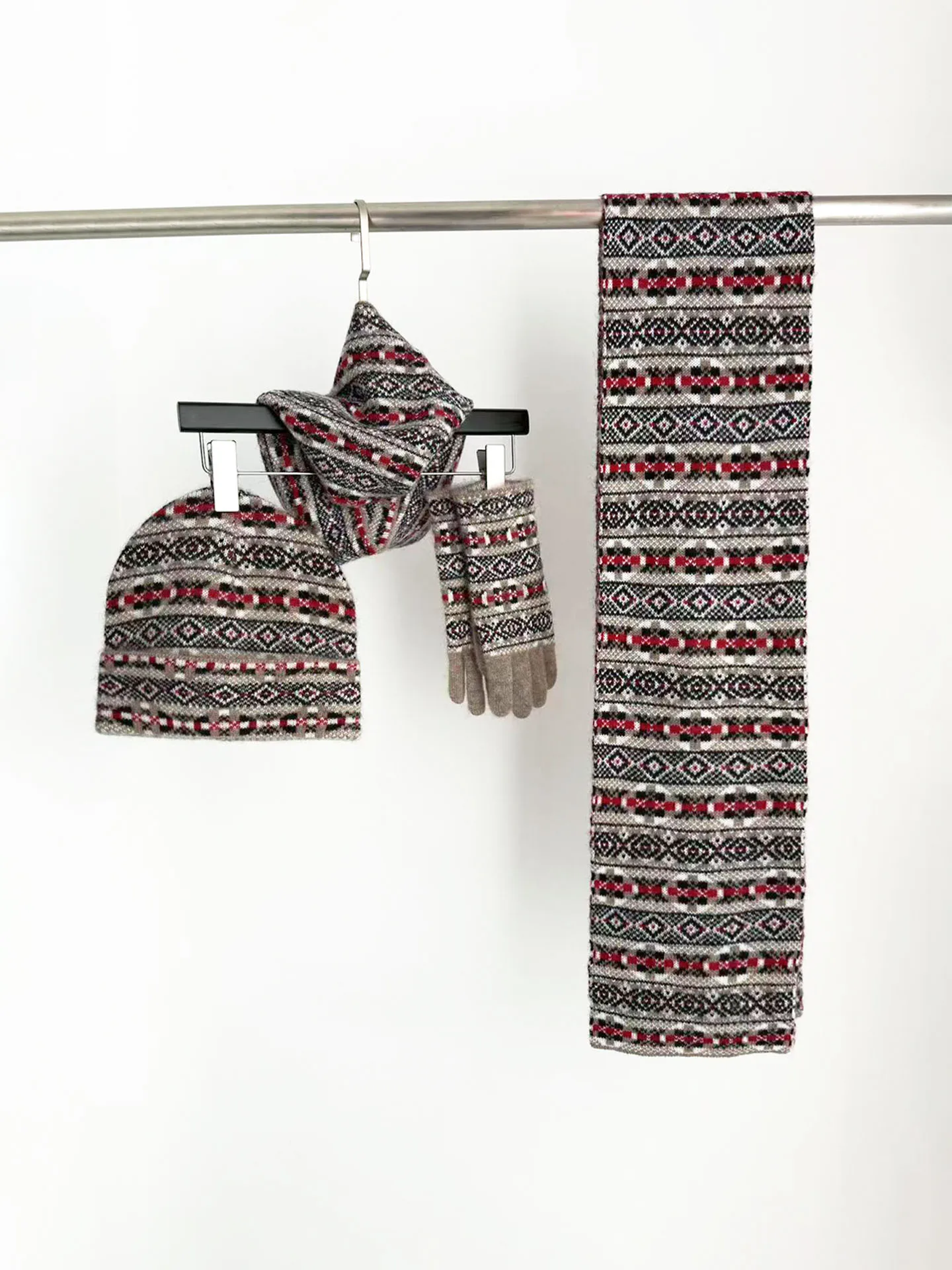 guanti-sciarpa-con-cappello-pure-camere-fair-isle-lavorato-a-maglia-retro-set-calore-e-sle-briti-estetico-ential-invernale-per-coppie