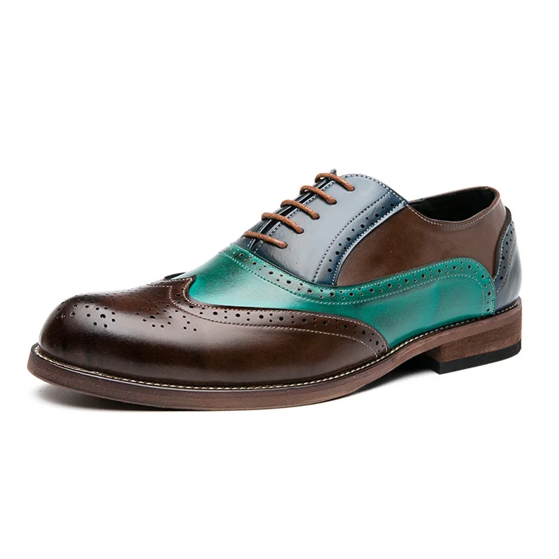 blue 6091