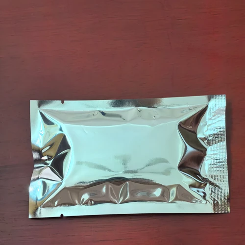 Productos más vendidos para el cuidado de hombres de alta calidad.