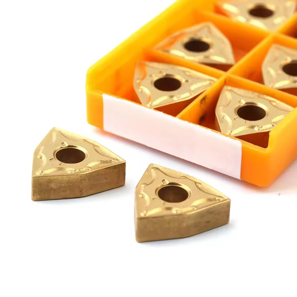 1PC External tool holder MWLNR1616H08 MWLNR2020K08 MWLNR2525M08 + 10PCS WNMG080408 carbide inserts turning tool turning insert