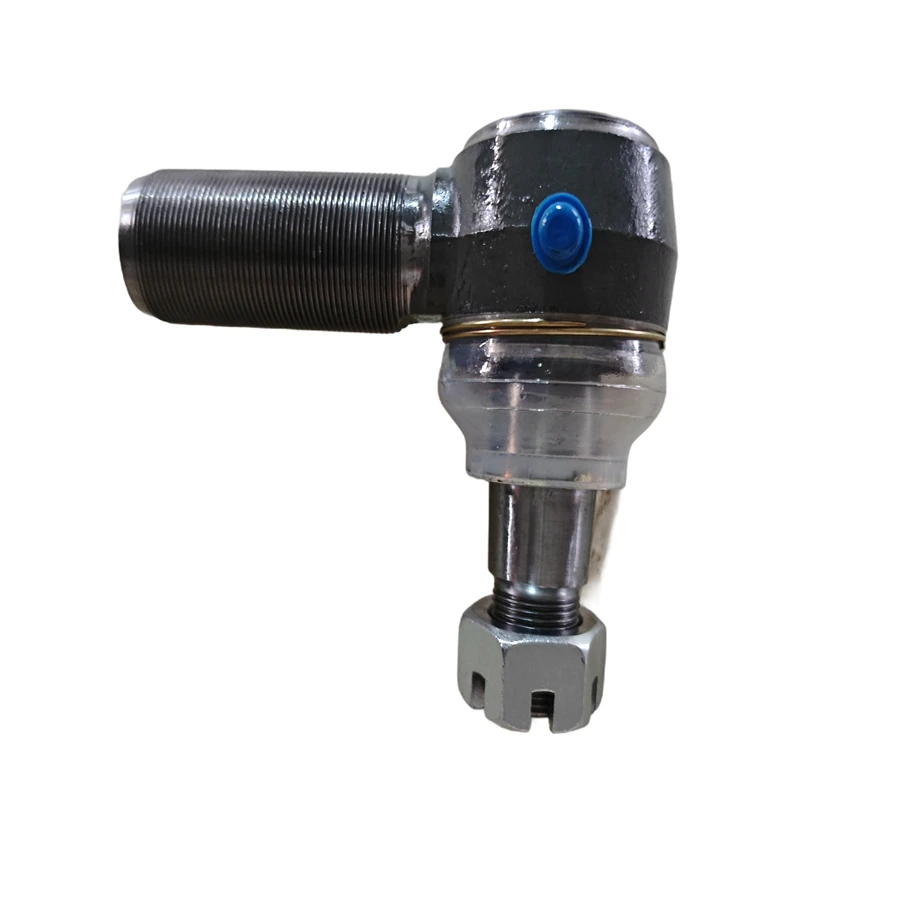 

Right Big Ball Head Steering Crossbar Tie Rod Ends