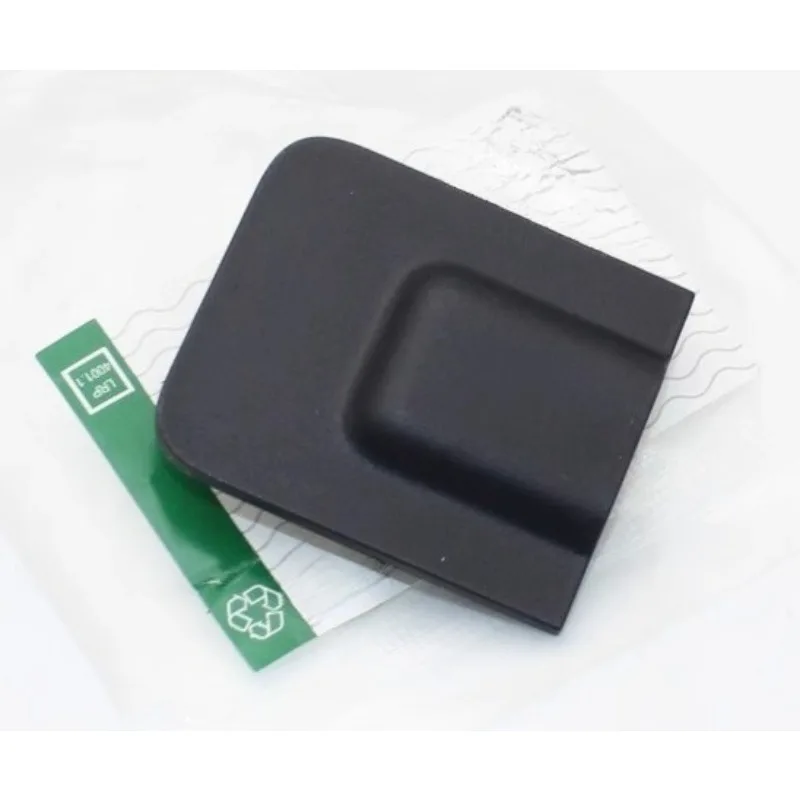 

Tailgate Trim Glass Cover Speed Limit Covers for Land Rover Range Rover Evoque Velar Sport Discovery 5