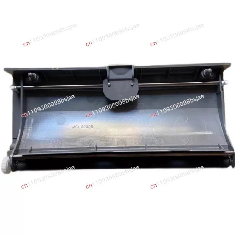 For Edan SE-1200 Express New,original Printer Cover