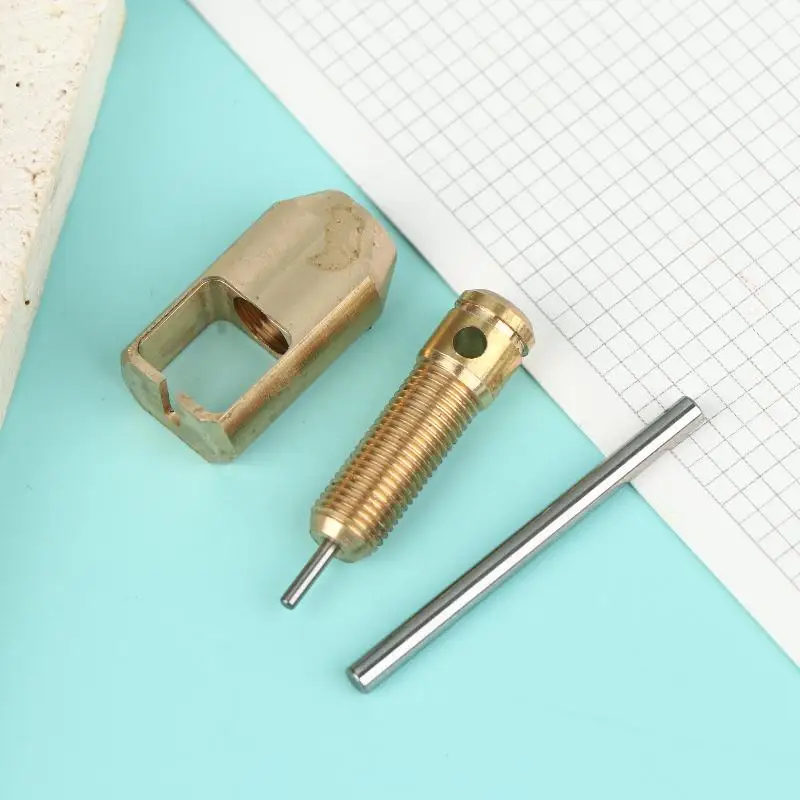 Estrattore per pignone motore RC Strumento professionale 15422 Estrattore per ingranaggi motore per parti fai da te per auto RC Tamiya Accessori modello di auto 4WD