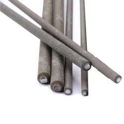 ARC Welding Electrodes E6013 Mild Steel Welding Rods 1.4mm 1.6mm 1.8mm 2mm 2.5mm 3.2mm General Purpose