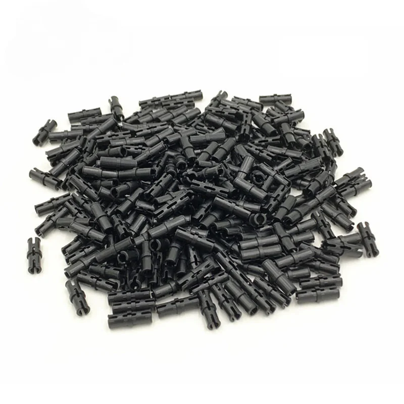 Wholesale 4-20Pcs 65803 Brick 4/3 16x16 Baseplate Building Block MOC Parts Set DIY Toys For 98138 Pixel Art Picture Free Pins