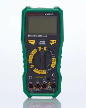 8 最佳銷售 mastech - №4