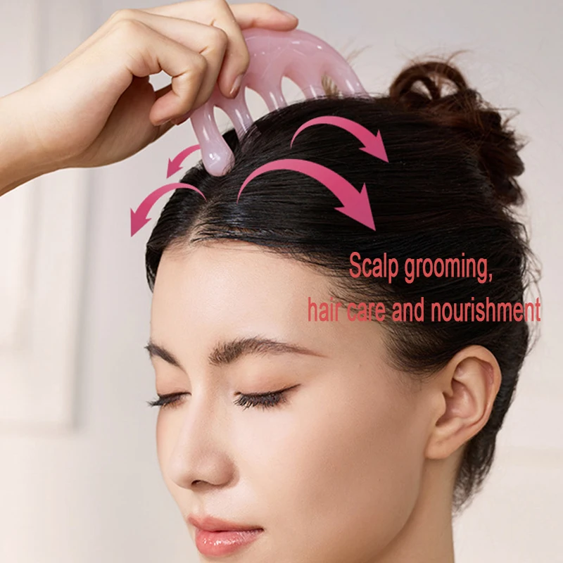 Face Lifting Guasha Resin Scra - Spa Y Wellness review and price