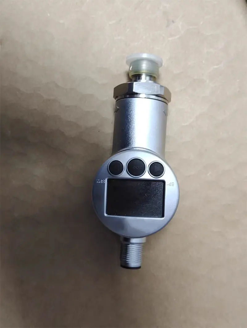 Brand New EDS3446-2-0400-000  EDS3446-1-0400-000 EDS 3446-2-0400-000  EDS 3446-1-0400-000 One-year warranty