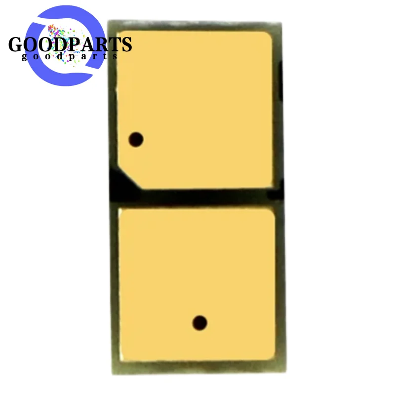 NPG76 NPG-76 C EXV55 GPR 58 GPR55 Toner Chip as for Canon imageRUNNER ADVANCE C256 C256i C356 C356i C356p C356iF II Drum