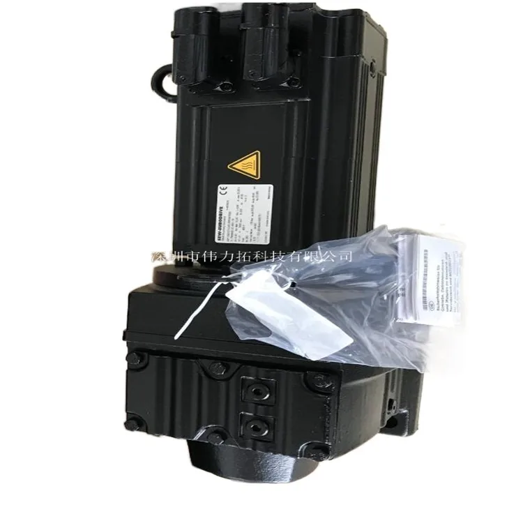 Germany Sew Eurodri…